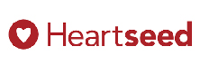 Heartseed - Top Japanese Startups Heartseed