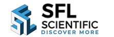 SFL Scientific