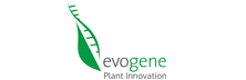 Evogene