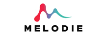 Melodie Music - Top Startups in Australia Melodie Music