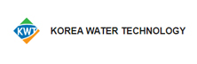 Korea Water Technology - Top Startups in Korea Korea Water Technology