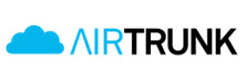AirTrunk
