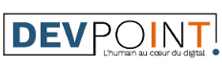Devpoint - Top Startups in France Devpoint