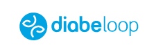 Diabeloop - Top Startups in France Diabeloop