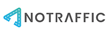 NoTraffic - Top Israel Startups NoTraffic