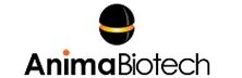 Anima Biotech  