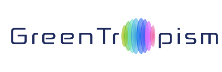 GreenTropism - Top Startups in France GreenTropism