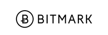 Bitmark - Top Startups in Taiwan Bitmark