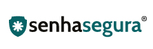 senhasegura - Top Latin America Startups senhasegura