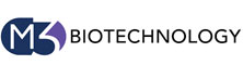 M3 Biotechnology - Most Promising BioTech Startups M3 Biotechnology