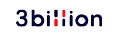 3billion - Top Startups in Korea 3billion