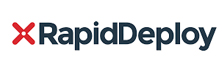RapidDeploy