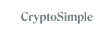 CryptoSimple - Top French Startups In Europe CryptoSimple