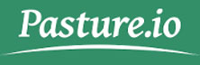 Pasture.io