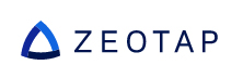 Zeotap - Top Startups in Germany Zeotap