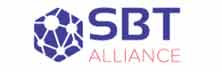 SBT Alliance - Top IoT Startups SBT Alliance