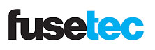 Fusetec - Top Startups in Australia Fusetec