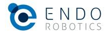 EndoRobotics - Top Startups in Korea EndoRobotics