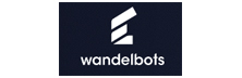 Wandelbots - Top Startups in Germany Wandelbots