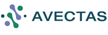 Avectas