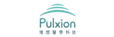 Pulxion - Top Startups in Taiwan Pulxion