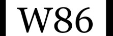 Workflow86 - Top Startups in Australia Workflow86
