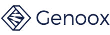 Genoox - Most Promising BioTech Startups Genoox