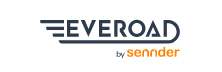Everoad - Top Startups in France Everoad