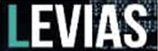 LEVIAS - Top Japanese Startups LEVIAS