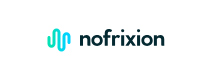 NoFrixion