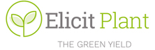 Elicit Plant - Top French Startups In Europe Elicit Plant