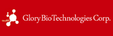 Glory Biotechnologies Corp - Top Biotech Startups in South Korea Glory Biotechnologies Corp