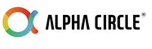 ALPHA CIRCLE - Top Startups in Korea ALPHA CIRCLE