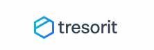 Tresorit - Top Cloud Solution Startups in Europe Tresorit