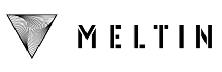 MELTIN MMI - Top Japanese Startups MELTIN MMI