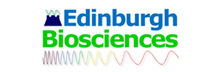 EBS - Top BioTech Startups in UK EBS
