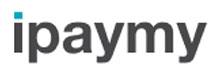 ipaymy