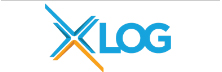 Xlog - Top Philippines Startups Xlog