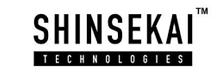 SHINSEKAI Technologies - Top Japanese Startups SHINSEKAI Technologies