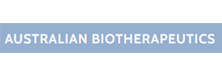Australian Biotherapeutics
