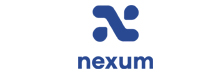 Nexum - Top Cloud Solution Startups in Europe Nexum