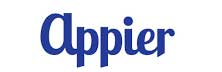 Appier - Top Startups in Taiwan Appier