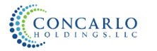 Concarlo Holdings