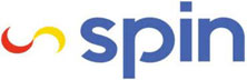 Spin Pay - Top Startups in Brazil Spin Pay