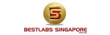 Bestlabs