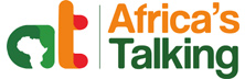 Africas Talking