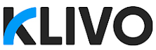 Klivo - Top Latin America Tech Startups Klivo