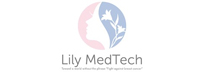 Lily MedTech - Top Japanese Startups in Medical Devices Lily MedTech