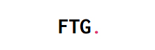 FluidTech Global