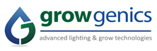 Growgenics